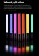 Осветитель Tolifo ST-20RGB - Изображение 222310
