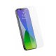 Стекло Baseus 0.15мм Full Coverage для iPhone 12 Pro Max (2шт) - Изображение 155309