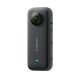 Панорамная экшн-камера Insta360 One X3 - Изображение 221524