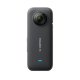 Панорамная экшн-камера Insta360 One X3 - Изображение 221526