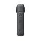 Панорамная экшн-камера Insta360 One X3 - Изображение 221527
