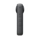 Панорамная экшн-камера Insta360 One X3 - Изображение 221528