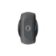 Панорамная экшн-камера Insta360 One X3 - Изображение 221529