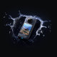 Панорамная экшн-камера Insta360 One X3 - Изображение 221531