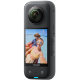 Панорамная экшн-камера Insta360 One X3 - Изображение 221533