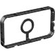 Клетка Ulanzi MG-001 MagSafe для смартфона - Изображение 247285