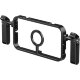 Клетка Ulanzi MG-001 MagSafe для смартфона - Изображение 247286