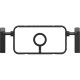Клетка Ulanzi MG-001 MagSafe для смартфона - Изображение 247287