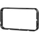 Клетка Ulanzi MG-001 MagSafe для смартфона - Изображение 247288