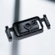 Клетка Ulanzi MG-001 MagSafe для смартфона - Изображение 247290