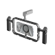 Клетка Ulanzi MG-001 MagSafe для смартфона - Изображение 247370