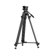 Артикул: 82205. Штатив SmallRig AD-50 Lite Aluminum