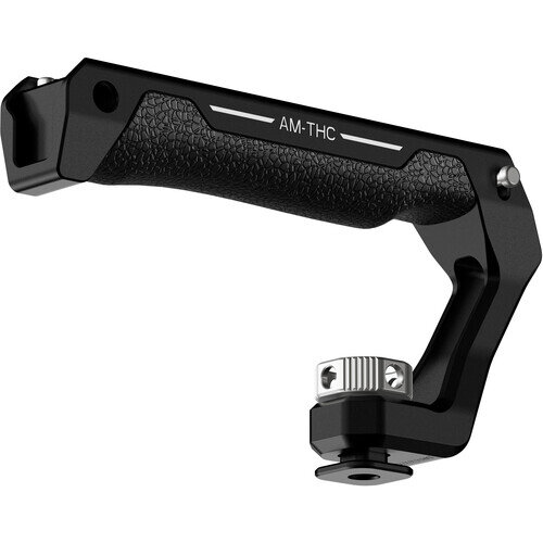 

Рукоятка верхняя Sirui Cold Shoe Top Handle AM-THC