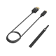 Кабель SmallRig 4795 Ultra-Slim 4K micro HDMI - HDMI 1м - Изображение 249378