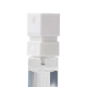 Спрей для очистки экрана Clean and Fresh Screen Cleaning Spray Зеленый - Изображение 148295