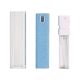 Спрей для очистки экрана Clean and Fresh Screen Cleaning Spray Зеленый - Изображение 148296
