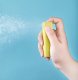 Спрей для очистки экрана Clean and Fresh Screen Cleaning Spray Зеленый - Изображение 148299