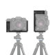 L-площадка SmallRig LCF2812 для Fujifilm X-T4 - Изображение 148880