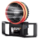 Вентилятор LensGo TYPHOON 1 - Изображение 253740