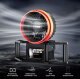 Вентилятор LensGo TYPHOON 1 - Изображение 253741