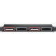 Док станция Blackmagic MultiDock 10G - Изображение 151383
