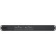Док станция Blackmagic MultiDock 10G - Изображение 151384