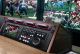 Док станция Blackmagic MultiDock 10G - Изображение 151386