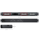Док станция Blackmagic MultiDock 10G - Изображение 151387