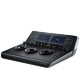 Панель управления Blackmagic DaVinci Resolve Mini Panel - Изображение 151797