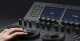 Панель управления Blackmagic DaVinci Resolve Mini Panel - Изображение 151798