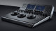 Панель управления Blackmagic DaVinci Resolve Mini Panel - Изображение 151799
