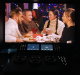Панель управления Blackmagic DaVinci Resolve Mini Panel - Изображение 151800
