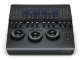 Панель управления Blackmagic DaVinci Resolve Mini Panel - Изображение 151803