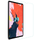 Стекло Nillkin H+ для Apple iPad Pro 11 / iPad Air 10.9 2020/Air 4 - Изображение 153804