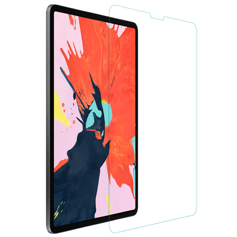 Стекло Nillkin H+ для Apple iPad Pro 11 / iPad Air 10.9 2020/Air 4 