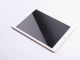 Стекло Nillkin H+ для Apple iPad Pro 11 / iPad Air 10.9 2020/Air 4 - Изображение 153807