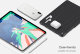 Стекло Nillkin H+ для Apple iPad Pro 11 / iPad Air 10.9 2020/Air 4 - Изображение 153814