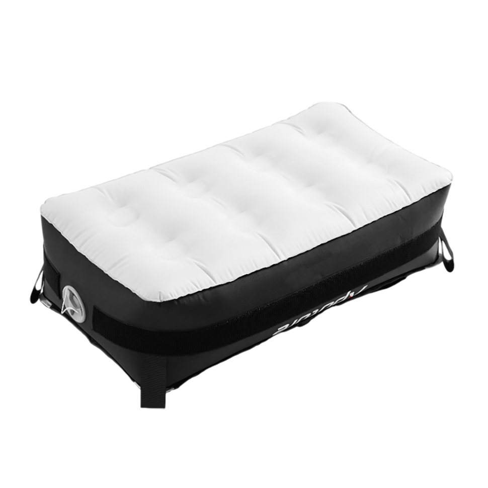 Осветитель Aputure INFINIMAT 1x2 V-Mount Kit (EU) 