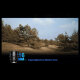 Комплект объективов Sirui NightWalker kit 16/75mm Micro 4/3 Чёрный - Изображение 254613