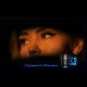 Комплект объективов Sirui NightWalker kit 16/75mm Micro 4/3 Чёрный - Изображение 254614