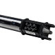 Осветитель Nanlite PavoTube 30c - Изображение 154173