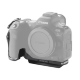 Клетка Tilta Half Cage для Canon R5 Mark II Чёрная - Изображение 259399
