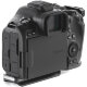 Клетка Tilta Half Cage для Canon R5 Mark II Чёрная - Изображение 259794