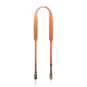 Шейный ремень PGYTECH Camera Shoulder Strap Air Retro L Коричневый  - Изображение 258746