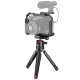 Комплект SmallRig Vlog Kit KGW116 для Fujifilm X-T4 - Изображение 160829