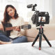 Комплект SmallRig Vlog Kit KGW116 для Fujifilm X-T4 - Изображение 160831