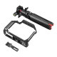 Комплект SmallRig Vlog Kit KGW116 для Fujifilm X-T4 - Изображение 160832