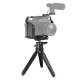 Комплект SmallRig Vlog Kit KGW116 для Fujifilm X-T4 - Изображение 160833