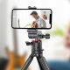 Комплект SmallRig Vlog Kit KGW116 для Fujifilm X-T4 - Изображение 161704
