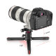 Комплект SmallRig Vlog Kit KGW116 для Fujifilm X-T4 - Изображение 161707